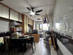 Blk 402 Pandan Gardens (Jurong East), HDB 4 Rooms #455378171